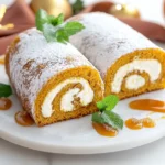 Libbys Pumpkin Roll Slices 150x150 1