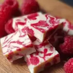 4 ingredient coconut raspberry fudge 2025 11 26 000322 150x150 1
