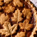 apple butter pie 2025 11 26 000340 150x150 1