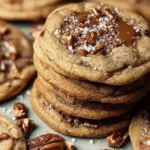 brown butter coffee toffee cookies 2025 11 26 000316 150x150 1