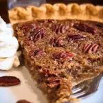 brown sugar pecan pie 2025 11 15 231732 150x150 1