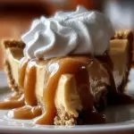 butterscotch pie 2025 11 26 000332 150x150 1