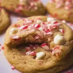 candy cane white chocolate chip cookies 2025 11 26 000257 150x150 1
