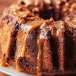 caramel apple bundt cake 2025 11 15 231734 150x150 1