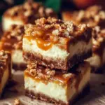 caramel apple cheesecake bars 2025 11 26 000303 150x150 1