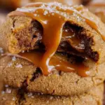 caramel stuffed pumpkin cookies 2025 11 26 000300 150x150 1