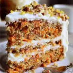 carrot cake 2025 11 15 231731 150x150 1