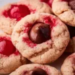 cherry kiss cookies 2025 11 15 231738 150x150 1