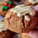 chewy maple cinnamon cookies with white chocolate 2025 11 26 000304 150x150 1