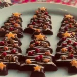 chocolate christmas trees 2025 11 26 000306 150x150 1