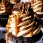 chocolate espresso cupcakes with salted caramel bu 2025 11 26 000337 150x150 1