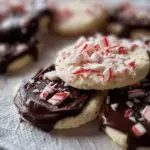 chocolate peppermint bark sugar cookies 2025 11 26 000255 150x150 1