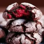 chocolate raspberry crinkle cookies 2025 11 26 000254 150x150 1