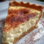 christmas eve cinnamon vanilla creamy custard pie 2025 11 15 231733 150x150 1