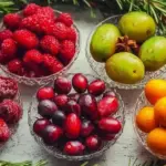 christmas fruit wreath 2025 11 15 231744 150x150 1