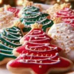 christmas tree sugar cookies 2025 11 26 000249 150x150 1