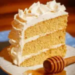 cornbread cake with honey buttercream frosting 2025 11 26 000344 150x150 1
