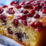 cranberry orange breakfast cake 2025 11 26 000327 150x150 1