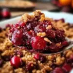 cranberry orange pecan crisp 2025 11 26 000328 150x150 1