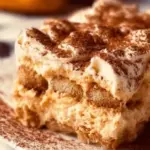 creamy pumpkin tiramisu with pumpkin spice 2025 11 26 000309 150x150 1
