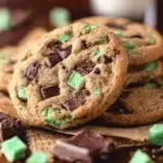 delicious mint chocolate chip cookies 2025 11 26 000258 150x150 1