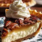 dolly partons butterscotch pie 2025 11 26 000335 150x150 1