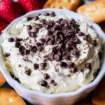 easy cannoli dip 2025 11 15 231730 150x150 1