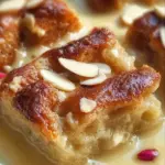 eggnog bread pudding 2025 11 26 000324 150x150 1