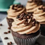 espresso cupcakes with espresso frosting 2025 11 26 000336 150x150 1