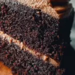 frosted coffee brownies 2025 11 26 000334 150x150 1