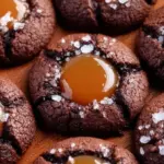 fudgy chocolate thumbprint cookies with salted car 2025 11 26 000302 150x150 1