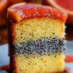 grapefruit poppy seed cake an incredible ultimate 2025 11 26 000348 150x150 1
