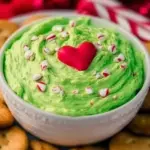 grinch dip 2025 11 15 231742 150x150 1