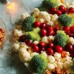 healthy christmas snacks 2025 11 15 231747 150x150 1