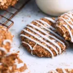 healthy iced gingerbread oatmeal cookies 2025 11 15 231745 150x150 1