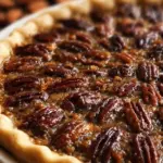irresistible pecan pie 2025 11 15 231741 150x150 1