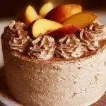 peach cake with brown sugar frosting 2025 11 26 000347 150x150 1