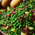 peas with pancetta and pears 2025 11 26 000342 150x150 1
