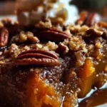 pumpkin pecan cobbler 2025 11 26 000329 150x150 1