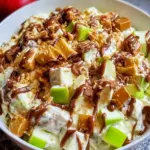 snickers apple salad 2025 11 15 231739 150x150 1