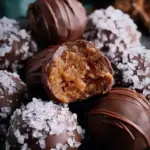 speculoos balls chocolates for christmas 2025 11 26 000307 150x150 1