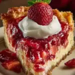 strawberry cheesecake dump cake 2025 11 15 231737 150x150 1