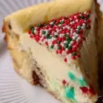 sugar cookie cheesecake 2025 11 26 000302 150x150 1