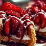 valentines day treats 2025 11 26 000246 150x150 1