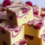 white chocolate raspberry fudge 2025 11 26 000323 150x150 1