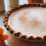 white pumpkin pie 2025 11 26 000333 150x150 1