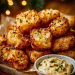 cheesy christmas bites 2025 11 15 231729 150x150 1