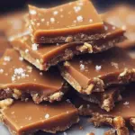 melt in your mouth georgia toffee 2025 12 14 230008 150x150 1