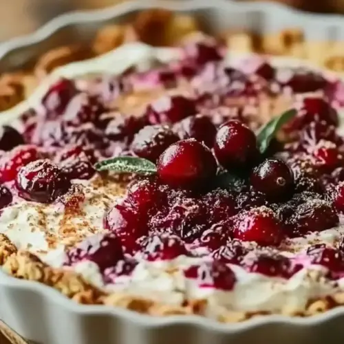 baked cranberry cream cheese dip 2026 01 04 005458 819x1024 1