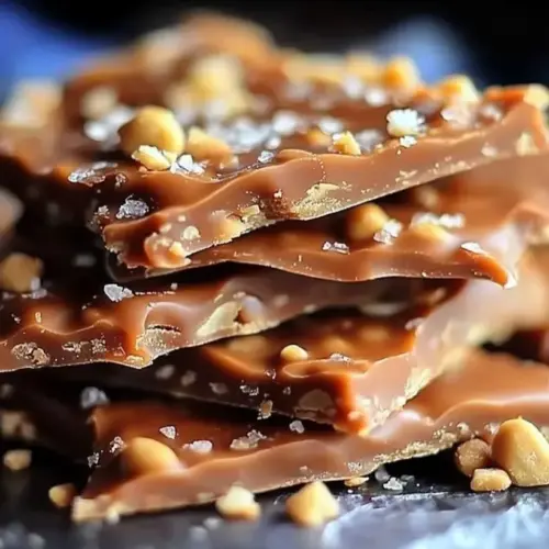 better than anything toffee 2026 01 04 005502 819x1024 1